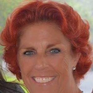 Meet your Posher, Kathryn